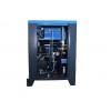 Винтовой компрессор Hansmann RS7.5E-8