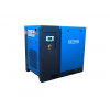 Винтовой компрессор Hansmann RS11E-12