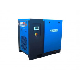 Винтовой компрессор Hansmann RS15E-10