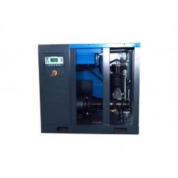 Винтовой компрессор Hansmann RS22E-10