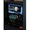 Винтовой компрессор Hansmann RS22E-12