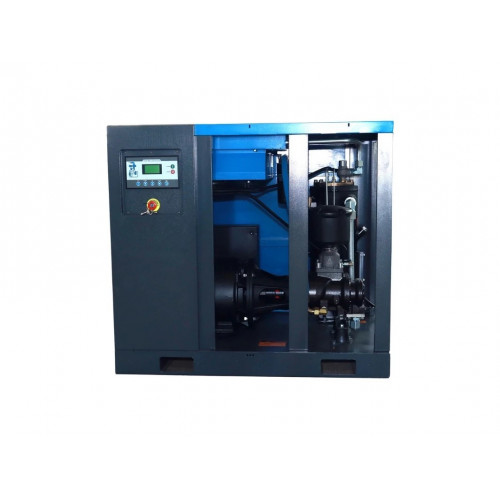 Винтовой компрессор Hansmann RS22E-12