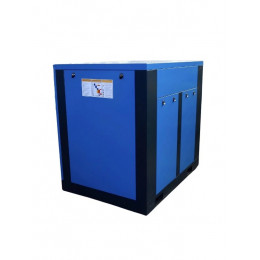 Винтовой компрессор Hansmann RS30E-8