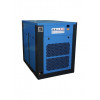 Винтовой компрессор Hansmann RS30E-8