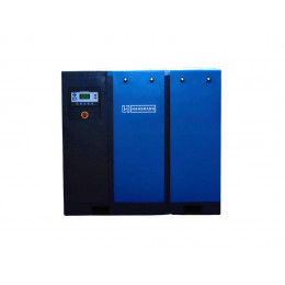 Винтовой компрессор Hansmann RS30E-10
