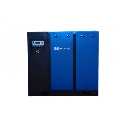 Винтовой компрессор Hansmann RS30E-10