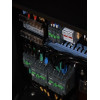 Винтовой компрессор Hansmann RS30E-10