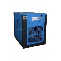 Винтовой компрессор Hansmann RS30E-12