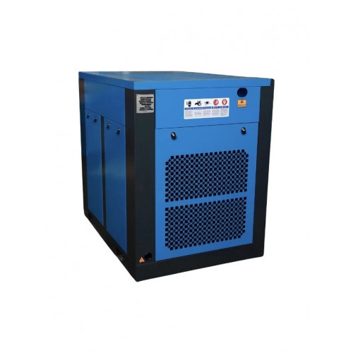 Винтовой компрессор Hansmann RS30E-12