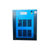 Винтовой компрессор Hansmann RS37E-8