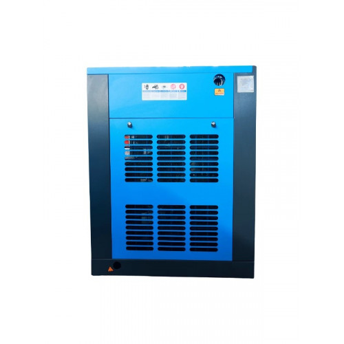 Винтовой компрессор Hansmann RS37E-10