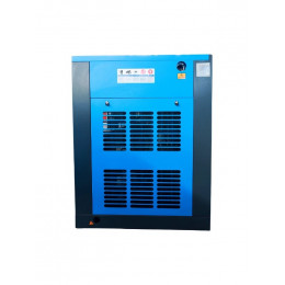 Винтовой компрессор Hansmann RS37E-12