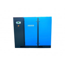 Винтовой компрессор Hansmann RS45E-10