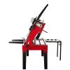 Камнерезный станок DIAM SM-1200/4.0/650