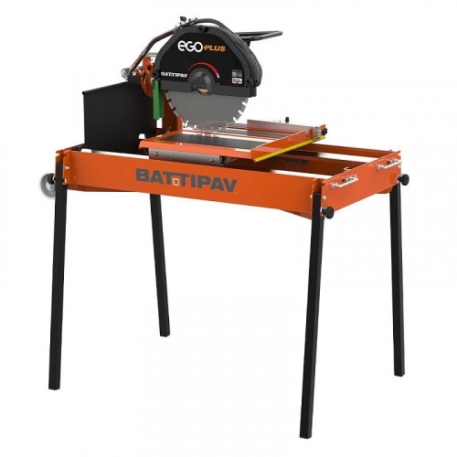 Камнерезный станок Nuova Battipav EGO PLUS 80/2.2