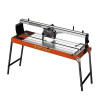 Камнерезный станок Nuova Battipav VIP 2125/1.4