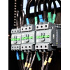 Винтовой компрессор Hansmann RS90E-8