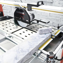 Камнерезный станок Nuova Battipav SUPREME 150S/2.2