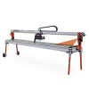 Камнерезный станок Nuova Battipav SUPREME INFINITY 320S/3.4