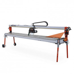 Камнерезный станок Nuova Battipav SUPREME INFINITY 320S/3.4