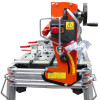 Камнерезный станок Nuova Battipav SUPREME INFINITY 320S/3.4
