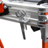 Камнерезный станок Nuova Battipav SUPREME INFINITY 320S/3.4
