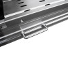 Камнерезный станок Nuova Battipav SUPREME INFINITY 320S/3.4