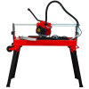 Электрический плиткорез DIAM EX-720/1.1