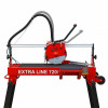 Электрический плиткорез DIAM EX-720/1.1