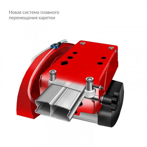 Электрический плиткорез DIAM EX-920/1.5