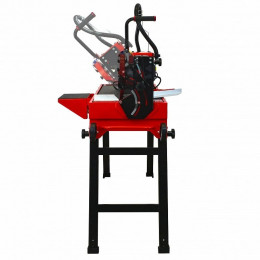 Электрический плиткорез DIAM EX-920/1.5