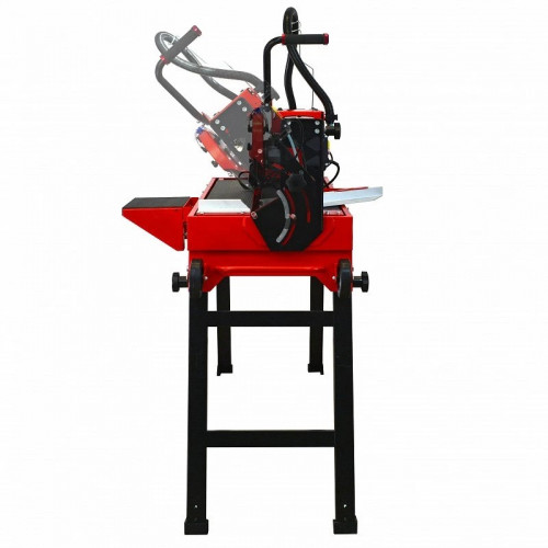 Электрический плиткорез DIAM EX-920/1.5