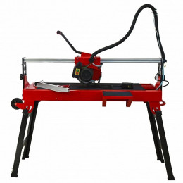 Электрический плиткорез DIAM EX-920/1.5