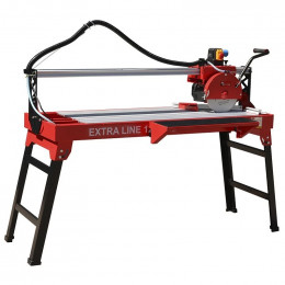 Электрический плиткорез DIAM EX-1200/1.8