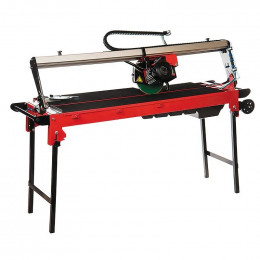 Электрический плиткорез DIAM PL-1200/1.6