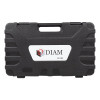 Магнитный сверлильный станок DIAM EX-50E