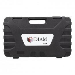 Магнитный сверлильный станок DIAM EX-50E