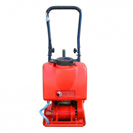 Виброплита DIAM VM-60/5.5H