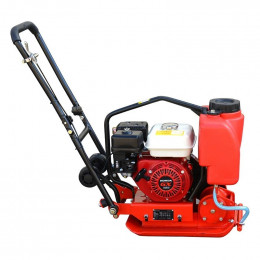 Виброплита DIAM VM-60/5.5H