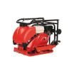 Виброплита DIAM VM-80/5.5H