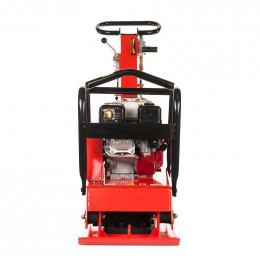Виброплита DIAM VMR-115/5.5H