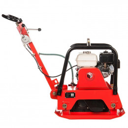 Виброплита DIAM VMR-115/5.5H
