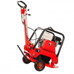 Виброплита DIAM VMR-115/5.5H