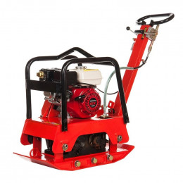Виброплита DIAM VMR-160/5.5H
