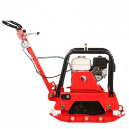 Виброплита DIAM VMR-160/5.5H