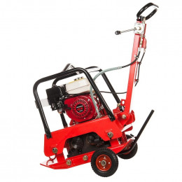 Виброплита DIAM VMR-160/5.5H