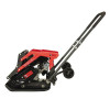 Виброплита DIAM ML-60/2.8L