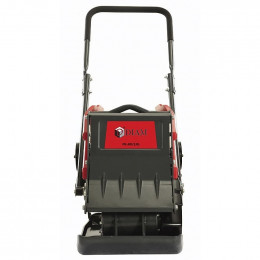 Виброплита DIAM ML-60/2.8L