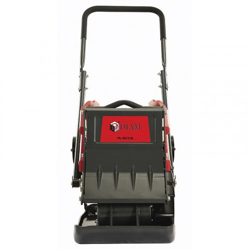 Виброплита DIAM ML-60/2.8L