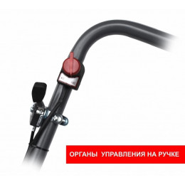 Виброплита DIAM ML-60/2.8L